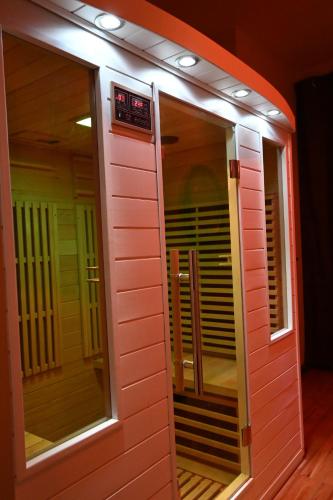 SECRET33 – Floirac, FL