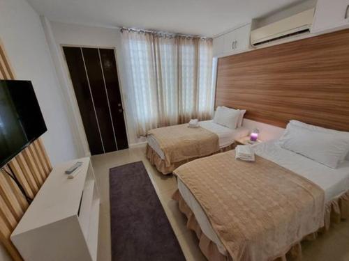 MC Residence 7 room