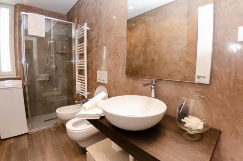 Loft Lucca - image 5