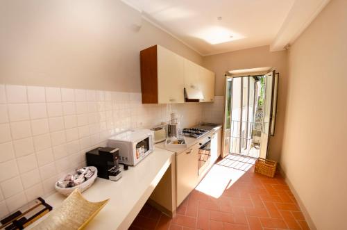 Loft Lucca - image 3