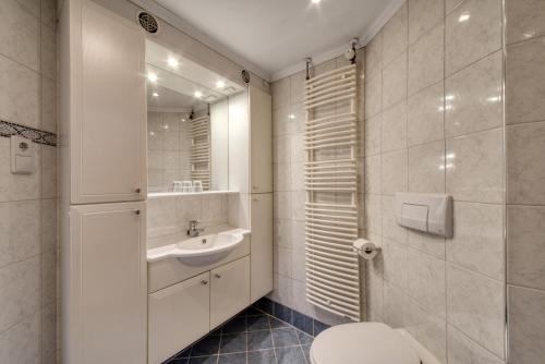 Hotel Pension 't Huys Grol - image 4