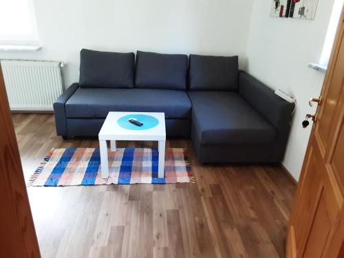 Apartment-Ferienwohnung 3 Treffen am Ossiachersee in Treffen Am Ossiacher See