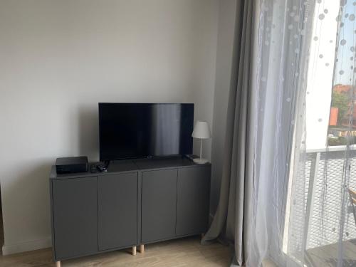 Gdańska Studio, Breslau (Foto 9)