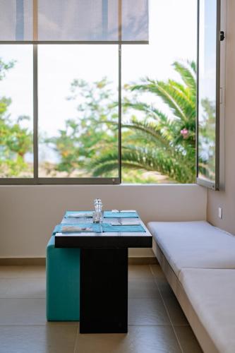 370604156 Inspira Boutique Hotel Thassos - Adults Only
