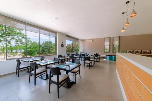 370604594 Inspira Boutique Hotel Thassos - Adults Only