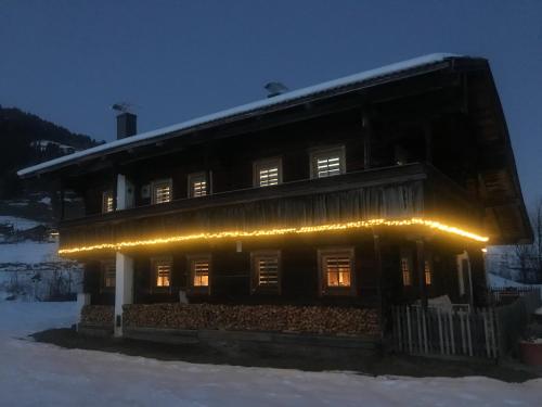 ทัศนียภาพภายนอกโรงแรม, The Farm in มูลทัล