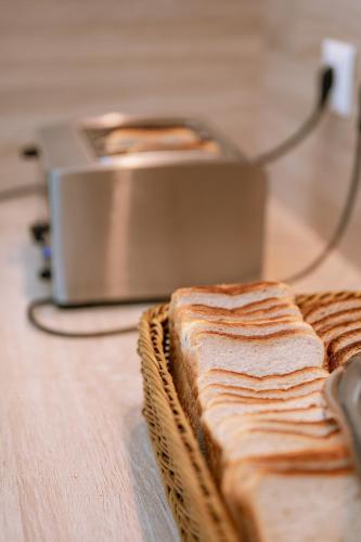 370604773 Inspira Boutique Hotel Thassos - Adults Only