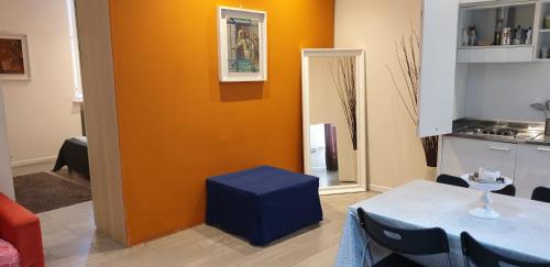 Agorà Residenza 4