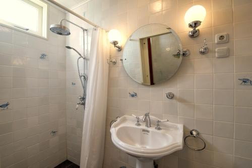 Hotel Pension 't Huys Grol - image 7