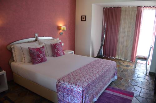 Hotel Rural Monte Xisto - image 4