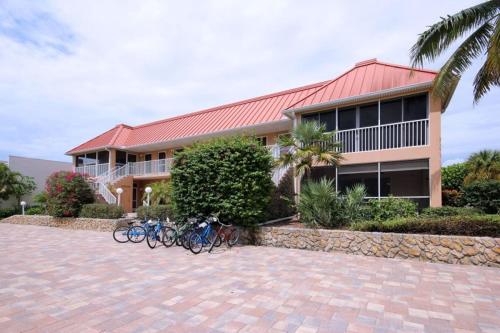 Sanibel Arms A6 - image 7