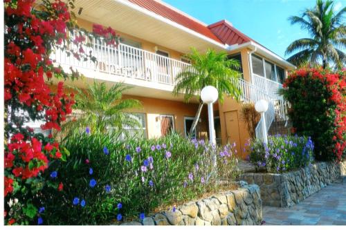 Sanibel Arms A6 - image 9