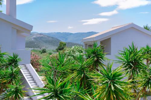 370607508 Inspira Boutique Hotel Thassos - Adults Only