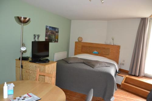 B&B Wepa-hof - main image