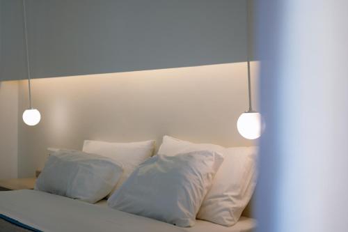 370613482 Inspira Boutique Hotel Thassos - Adults Only