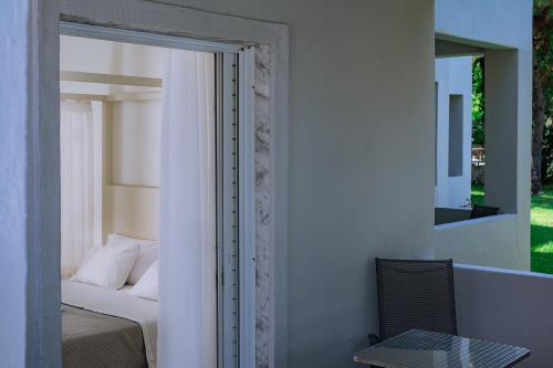 370614332 Inspira Boutique Hotel Thassos - Adults Only
