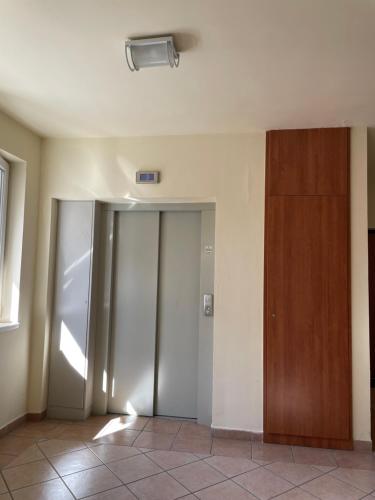 Jola Apartman