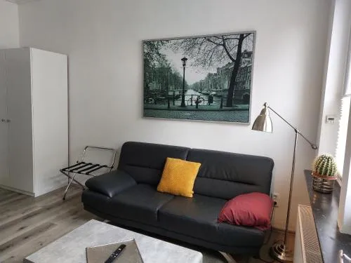 City Apartment in Velbert-Mitte in Velbert, Deutschland