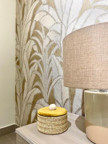 Bella Luna Apulian Living - Puglia Mia Apartments 5