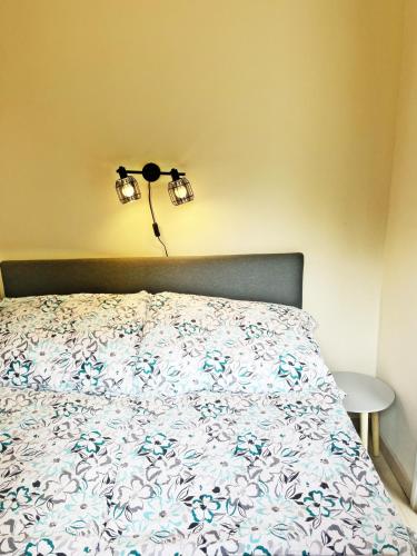 Szende Apartman - image 12