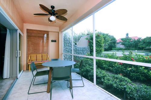 Sanibel Arms C1 - image 3