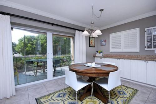 Sanibel Arms C1 - image 10