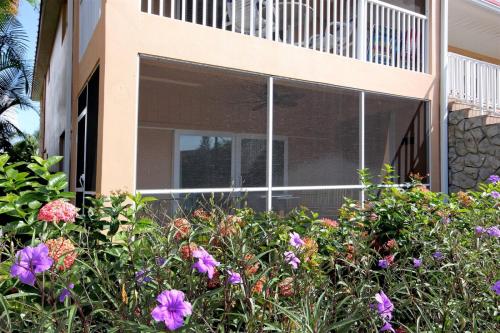 Sanibel Arms C1 - image 12