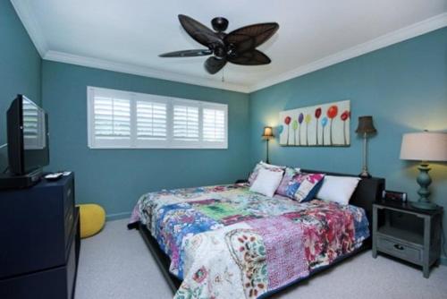 Sanibel Arms C1 - image 13