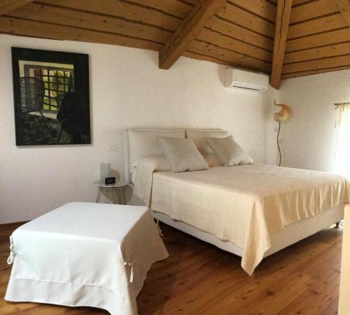 La Foresteria di Villa Gorgo in San Vito Al Torre