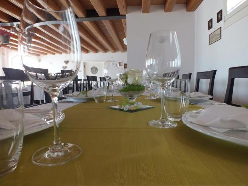 Arneroni in Codogne