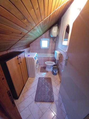 Apartment Maida - image 3
