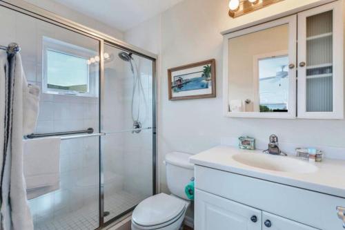 Sanibel Arms C8 - image 6