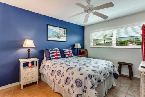 Sanibel Arms C8 - image 7