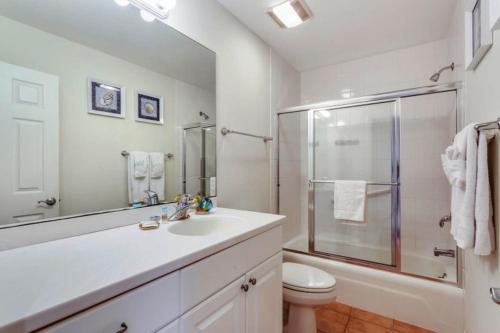 Sanibel Arms C8 - image 8