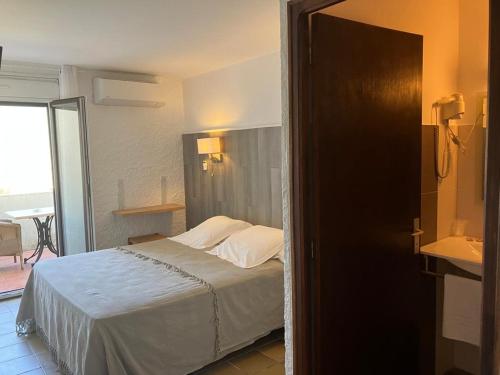 Hotel Costa Verde