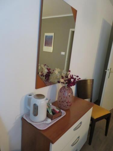 Guesthouse ob Sotočju Budič - image 14