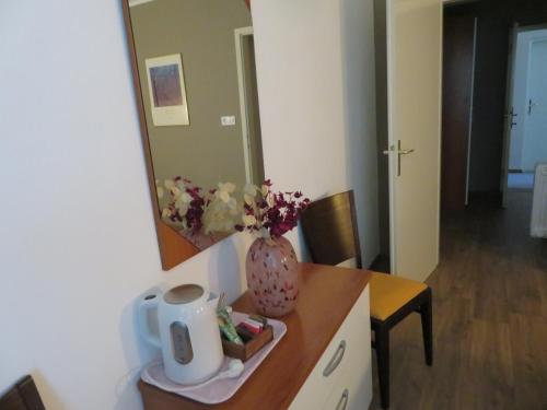 Guesthouse ob Sotočju Budič - image 2