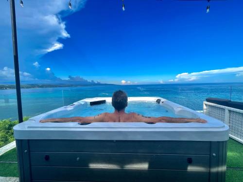 370628370 Epic Suites Bohol ADULTS ONLY