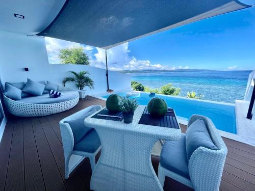 370629658 Epic Suites Bohol ADULTS ONLY