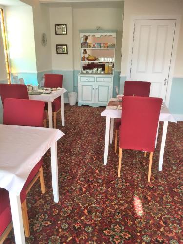 Loggans Lodge, Hayle (foto 7)