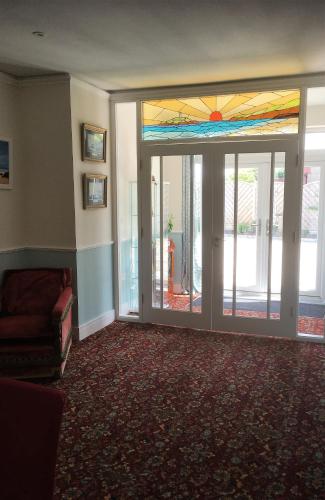 Loggans Lodge, Hayle (foto 5)