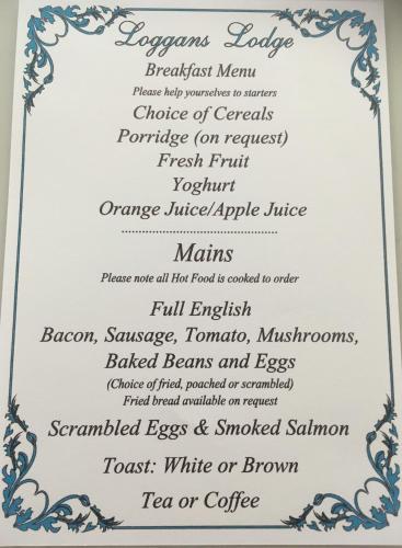 Loggans Lodge, Hayle (foto 10)
