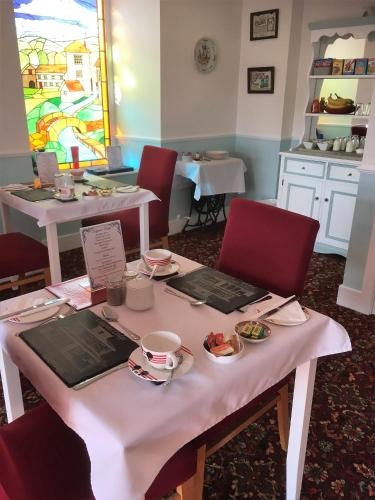 Loggans Lodge, Hayle (foto 8)