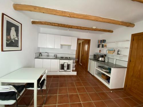 Villa Laguneta Room Type - Apartment - Ground Floor Villa Laguneta Room Type - Apartment - Ground Floor