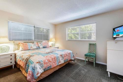 Sanibel Arms E4 - image 9