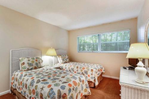 Sanibel Arms E4 - image 11