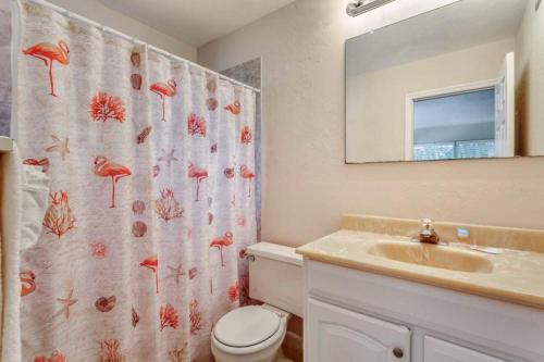 Sanibel Arms E4 - image 13