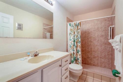 Sanibel Arms E4 - image 6