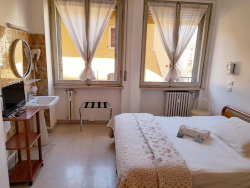 Albergo Trento, Verona (photo 10)