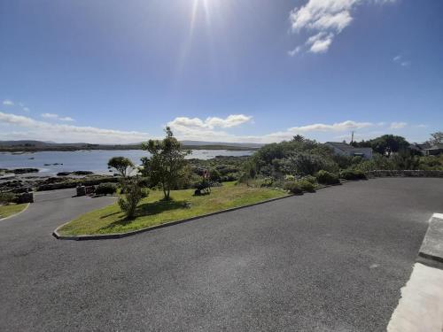 Rossroe Lodge B&B - image 9